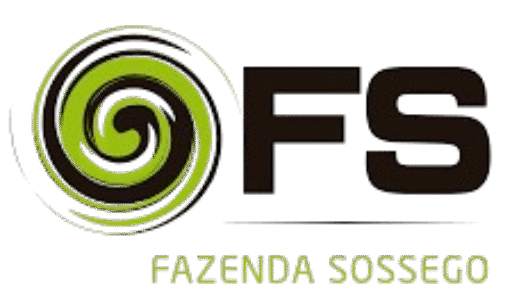 Fazenda Sossego