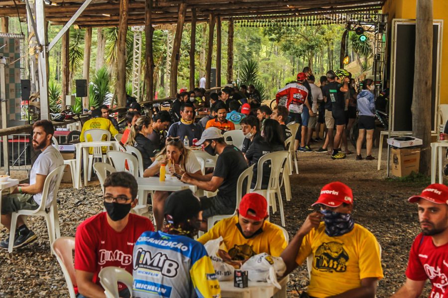 50691662691_295386e4ca_o