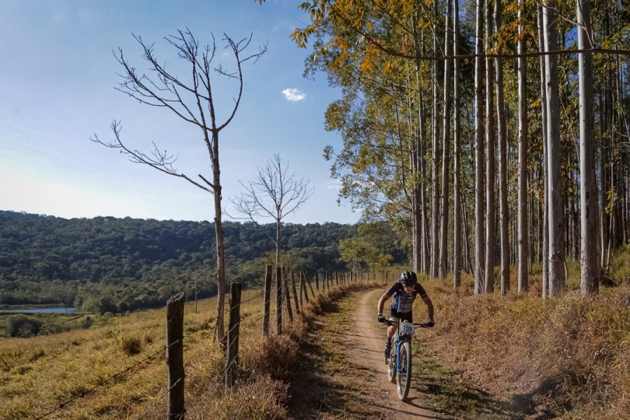 51309163654_dbe08c810b_o