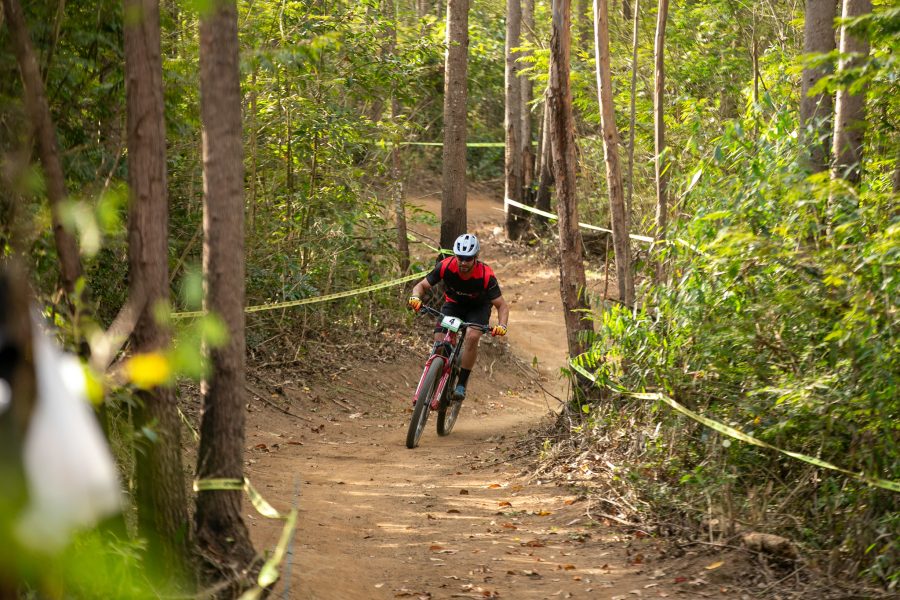 54594956402_f975ae9159_k