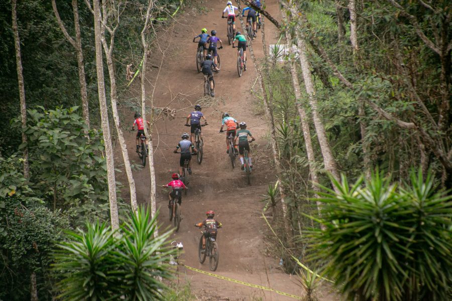 54594956612_955e9b4241_k