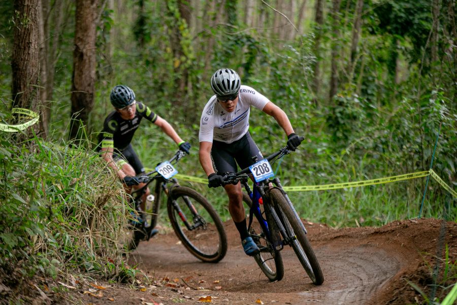 54595829186_6f97f0a928_k