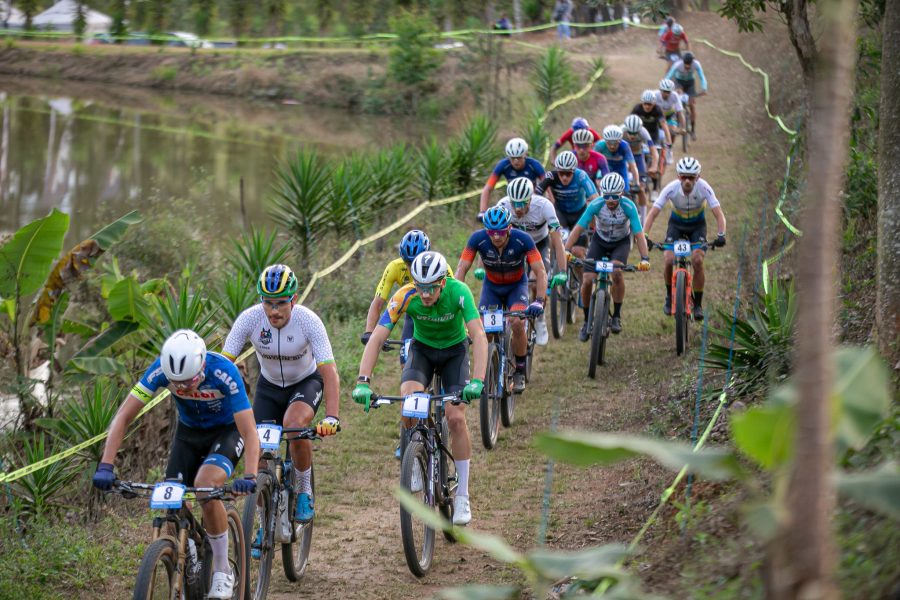 54595953724_681babf78c_k