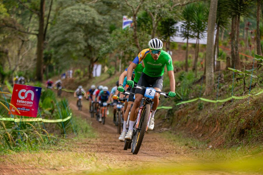 54596119051_f47cadcf11_k